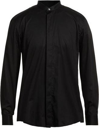 HUGO BOSS TOPWEAR - Shirts sur YOOX.COM
