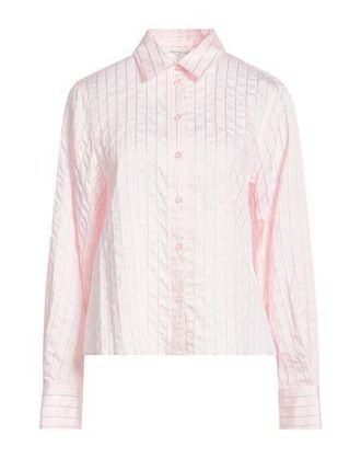 Second Female TOPWEAR - Camicie su YOOX.COM