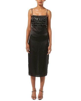 Rhode Resort Gabriella Dress