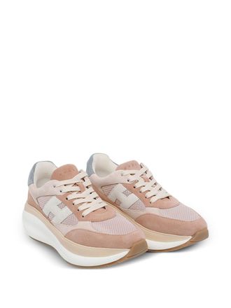 Hogan Sneaker - Pink