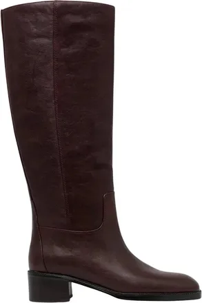 Jeffrey Campbell Donna, Scarpe, Marrone, 36 EU, new