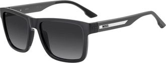 HUGO BOSS Uomo, Accessori, Nero, Taglia unica, new