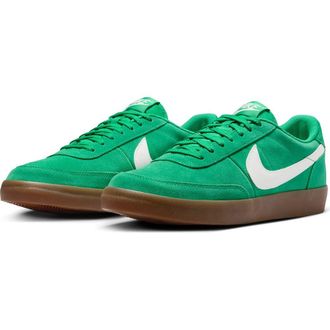 NIKE クレセントIIスクエアフレムサンクラス EV24018 801 NIKE クレセントIIスクエアフレムサンクラス EV24018 801 (Nike