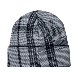 Vivienne Westwood Heren, Accessoires, Grijs, Maat: ONE Size
