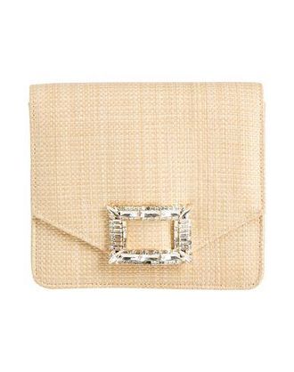 Twentyfourhaitch BAGS - Handbags on YOOX.COM