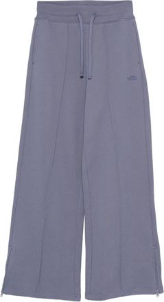 The North Face Pantaloni Dome - Viola