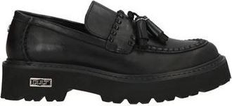 Cult CALZATURE - Mocassini su YOOX.COM