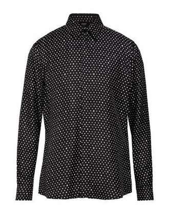Fendi CAMISETAS Y TOPS - Camisas en YOOX.COM