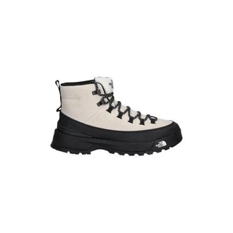The North Face Donna, Sport, Beige, 39 1/3 EU, new