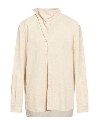 Rick Owens TOPWEAR - Shirts sur YOOX.COM