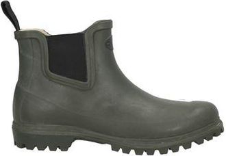 Superga FOOTWEAR - Ankle boots on YOOX.COM