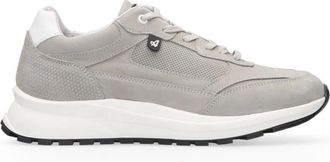 Australian Footware Heren, Schoenen, Grijs, Maat: 41 EU