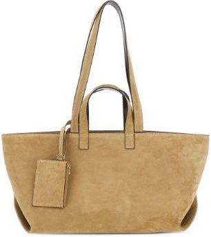 A.P.C. | Le Drummer