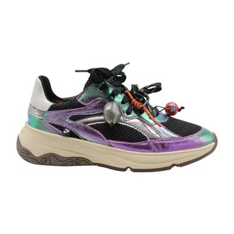 Floris Van Bommel Donna, Scarpe, Multicolore, 39 EU, new