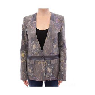 Roberto Fragata Blazers - Dames - Jassen - Veelkleurig - Maat: M