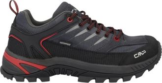 F.lli Campagnolo Cmp, Uomo, Sport, Grigio, 41 EU, new