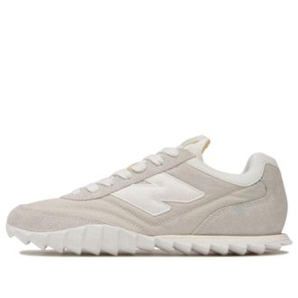 New Balance RC30 ET Timberwolf URC30ET