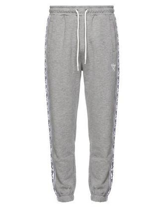 Berna PARTES DE ABAJO - Pantalones en YOOX.COM