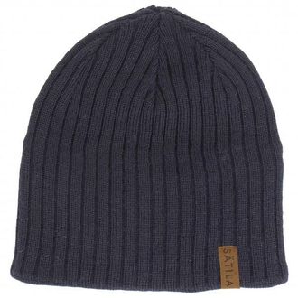 S&auml;tila Orca M&uuml;tze - Unisex | grau/blau