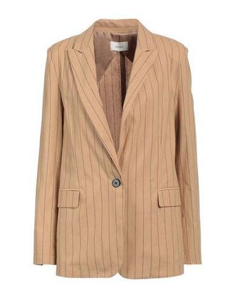 Vicolo SUITS and CO-ORDS - Blazers on YOOX.COM
