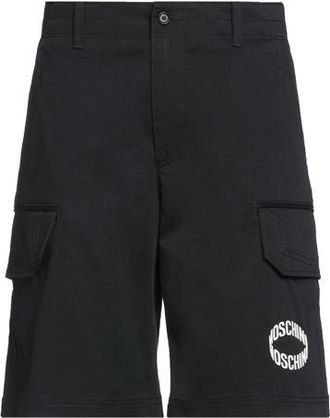Moschino Shorts & Bermuda Shorts