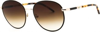 Longchamp Lo171Sn Sunglasses