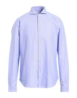 Mosca TOPS - Hemden auf YOOX.COM