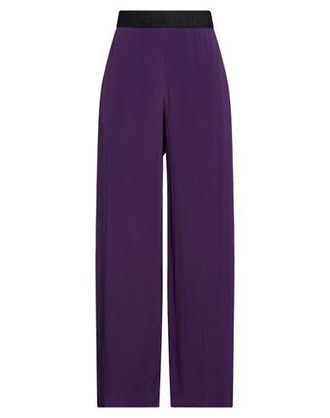 Liviana Conti BOTTOMWEAR - Pantaloni su YOOX.COM