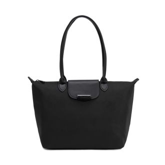 David Jones Shopper tas Women