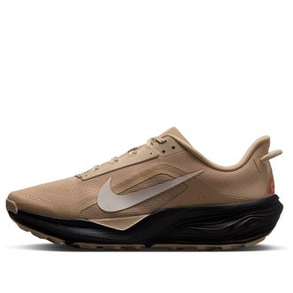 Nike x ACG Pegasus Trail Linen Light Orewood Brown HV8116-203