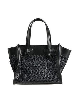 Gianni Chiarini BAGS - Handbags on YOOX.COM