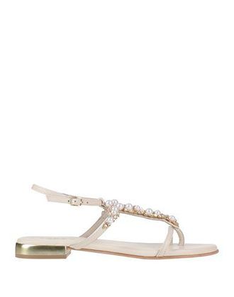 Tosca Blu SCHUHE - Sandalen auf YOOX.COM