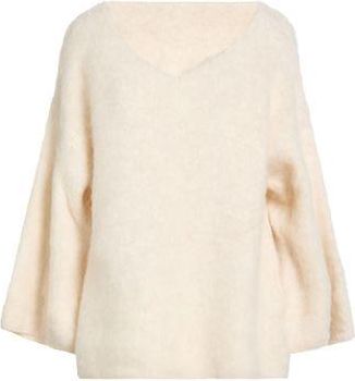 SoAllure PRENDAS DE PUNTO - Pullover en YOOX.COM
