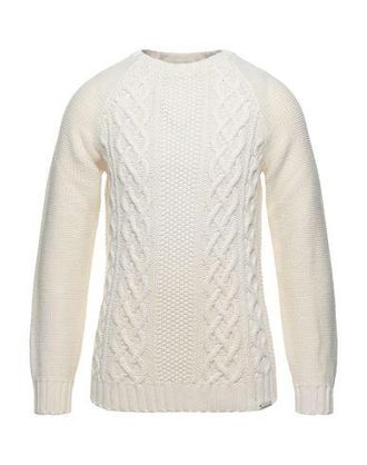 Brooksfield Sweaters