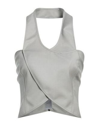 Ferragamo TOPWEAR - Tops on YOOX.COM