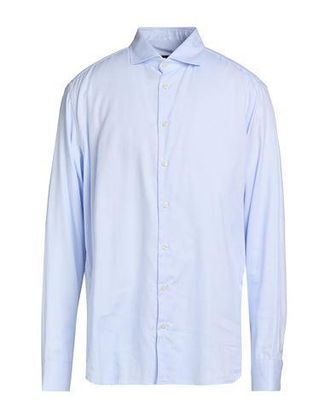 Bastoncino TOPWEAR - Shirts sur YOOX.COM