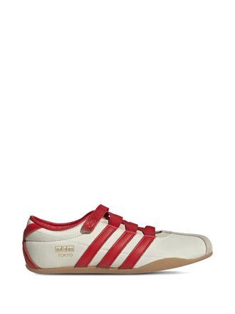 adidas Originals Tokyo mj w