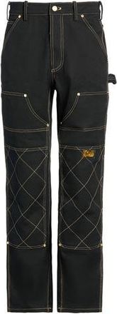 Advisory Board Crystals HOSEN & R&Ouml;CKE - Hosen auf YOOX.COM