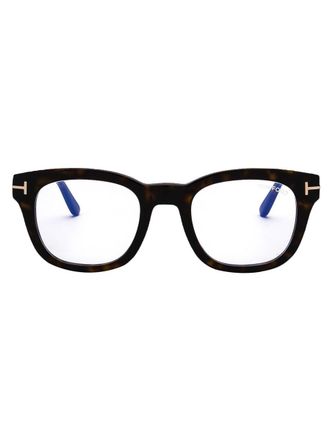 Tom Ford Optical