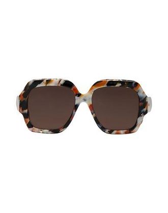 Chlo&eacute; CH0154S