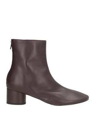 Bianca Di FOOTWEAR - Ankle boots sur YOOX.COM