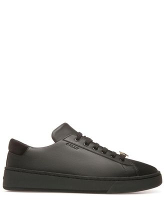 Bally Sneakers Ryver - Nero