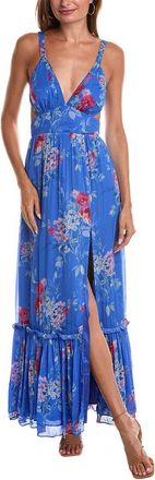 Yumi Kim Tracey Maxi Dress