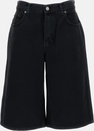 Haikure Bermuda New Becky Bull 44