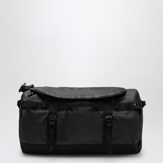 The North Face Black Base Camp Duffel 50L S duffel bag