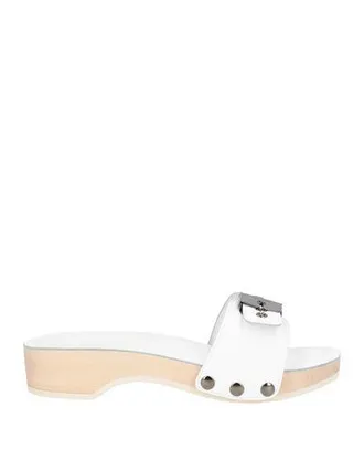 Scholl CALZADO - Mules & Zuecos en YOOX.COM