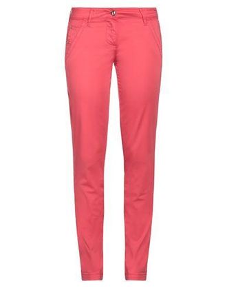 Jacob Cohen HOSEN & RÖCKE - Hosen auf YOOX.COM