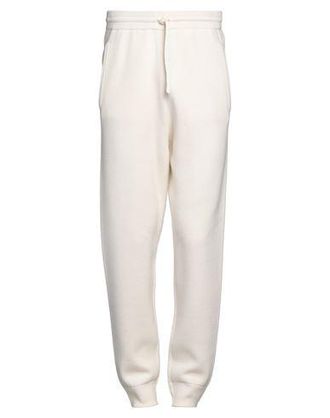 Emporio Armani BOTTOMWEAR - Trousers on YOOX.COM