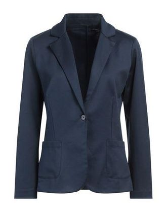 Majestic Filatures COMPLETI E COORDINATI - Blazers su YOOX.COM