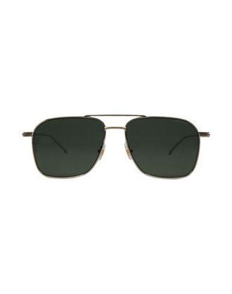 Montblanc EYEWEAR - Sunglasses on YOOX.COM